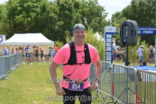 Vendome_2025_Triathlon_Samedi/TV_SAMEDI2025_09664.JPG