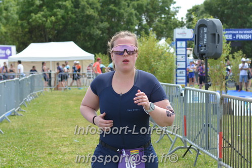 Vendome_2025_Triathlon_Samedi/TV_SAMEDI2025_09666.JPG