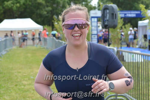 Vendome_2025_Triathlon_Samedi/TV_SAMEDI2025_09667.JPG