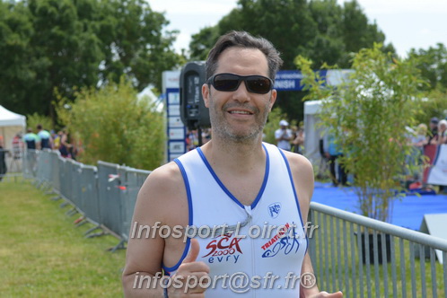 Vendome_2025_Triathlon_Samedi/TV_SAMEDI2025_09669.JPG