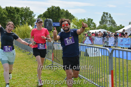 Vendome_2025_Triathlon_Samedi/TV_SAMEDI2025_09671.JPG