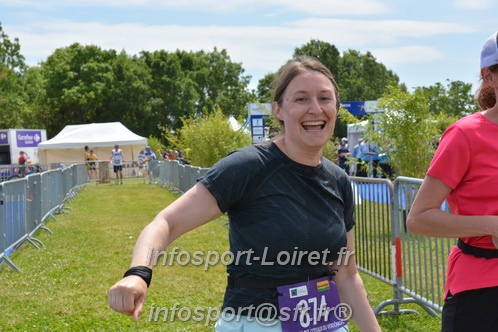 Vendome_2025_Triathlon_Samedi/TV_SAMEDI2025_09673.JPG