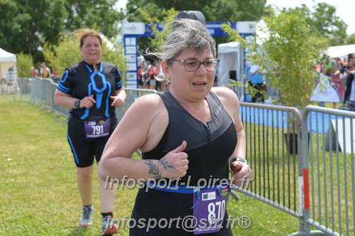 Vendome_2025_Triathlon_Samedi/TV_SAMEDI2025_09675.JPG