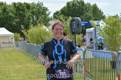 Vendome_2025_Triathlon_Samedi/TV_SAMEDI2025_09676.JPG