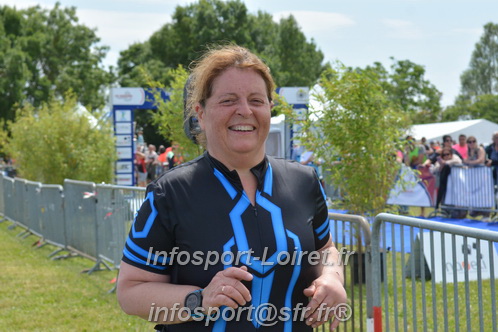 Vendome_2025_Triathlon_Samedi/TV_SAMEDI2025_09677.JPG