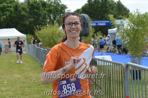Vendome_2025_Triathlon_Samedi/TV_SAMEDI2025_09679.JPG