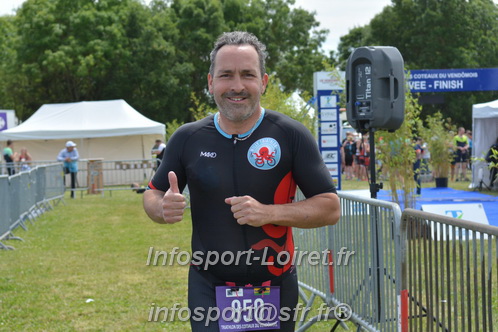 Vendome_2025_Triathlon_Samedi/TV_SAMEDI2025_09680.JPG