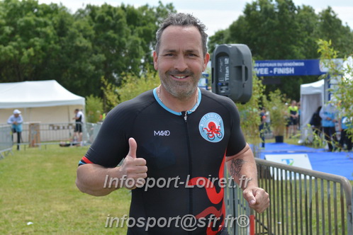 Vendome_2025_Triathlon_Samedi/TV_SAMEDI2025_09681.JPG