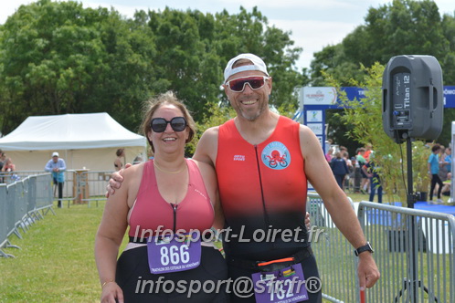 Vendome_2025_Triathlon_Samedi/TV_SAMEDI2025_09682.JPG