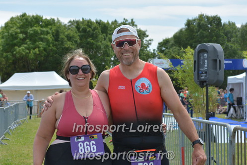 Vendome_2025_Triathlon_Samedi/TV_SAMEDI2025_09683.JPG