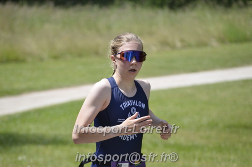 Vendome_2025_Triathlon_Samedi/TV_SAMEDI2025_09685.JPG