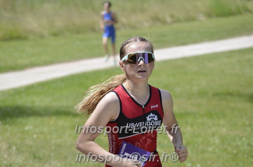 Vendome_2025_Triathlon_Samedi/TV_SAMEDI2025_09689.JPG