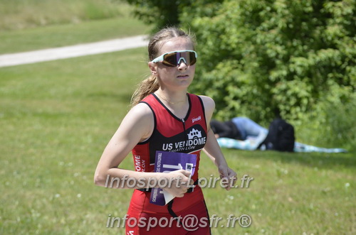 Vendome_2025_Triathlon_Samedi/TV_SAMEDI2025_09690.JPG