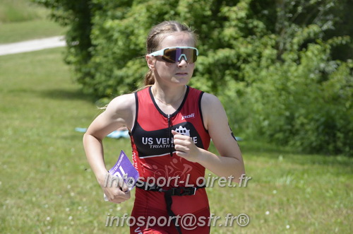 Vendome_2025_Triathlon_Samedi/TV_SAMEDI2025_09691.JPG