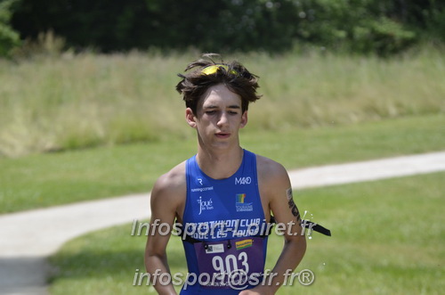 Vendome_2025_Triathlon_Samedi/TV_SAMEDI2025_09692.JPG
