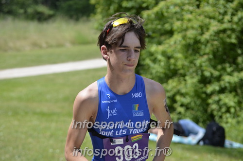 Vendome_2025_Triathlon_Samedi/TV_SAMEDI2025_09693.JPG