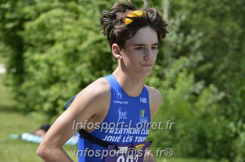 Vendome_2025_Triathlon_Samedi/TV_SAMEDI2025_09694.JPG