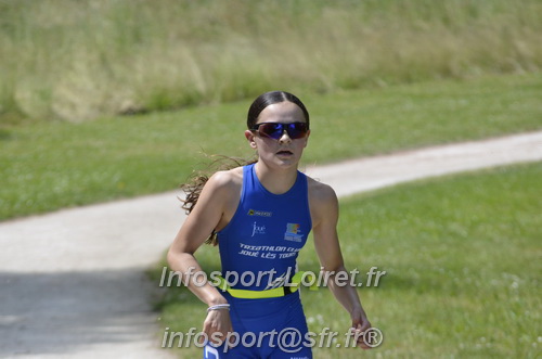 Vendome_2025_Triathlon_Samedi/TV_SAMEDI2025_09695.JPG