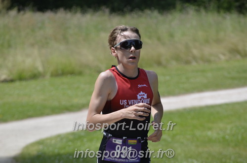 Vendome_2025_Triathlon_Samedi/TV_SAMEDI2025_09698.JPG
