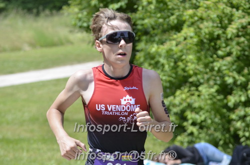 Vendome_2025_Triathlon_Samedi/TV_SAMEDI2025_09699.JPG