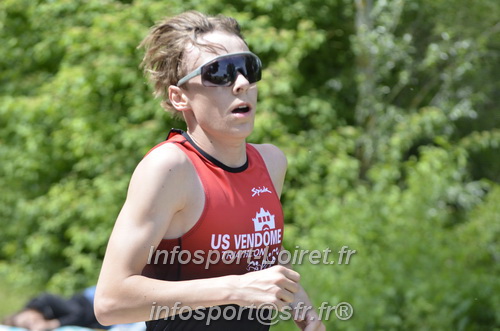 Vendome_2025_Triathlon_Samedi/TV_SAMEDI2025_09700.JPG