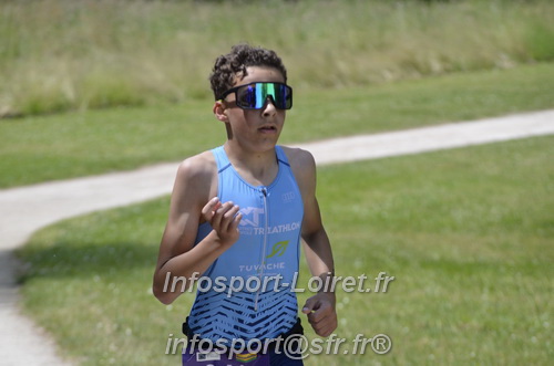 Vendome_2025_Triathlon_Samedi/TV_SAMEDI2025_09701.JPG