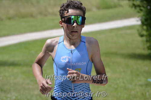 Vendome_2025_Triathlon_Samedi/TV_SAMEDI2025_09702.JPG