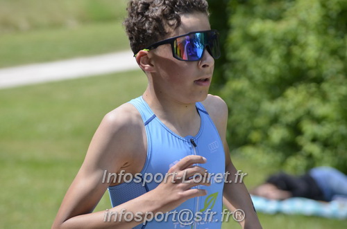 Vendome_2025_Triathlon_Samedi/TV_SAMEDI2025_09703.JPG