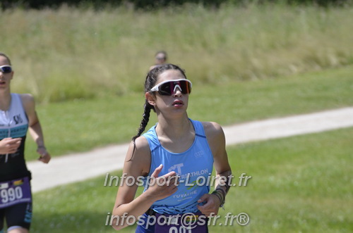 Vendome_2025_Triathlon_Samedi/TV_SAMEDI2025_09704.JPG