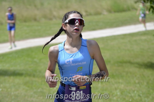 Vendome_2025_Triathlon_Samedi/TV_SAMEDI2025_09705.JPG