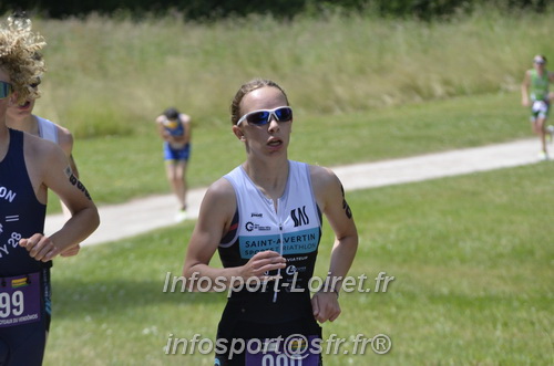 Vendome_2025_Triathlon_Samedi/TV_SAMEDI2025_09706.JPG