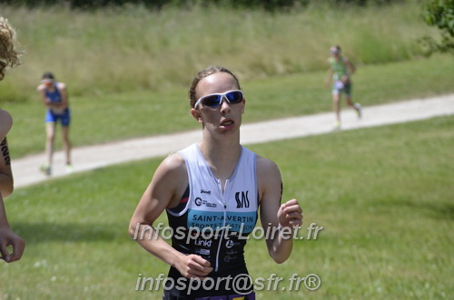Vendome_2025_Triathlon_Samedi/TV_SAMEDI2025_09707.JPG