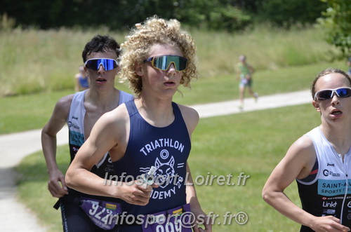 Vendome_2025_Triathlon_Samedi/TV_SAMEDI2025_09708.JPG
