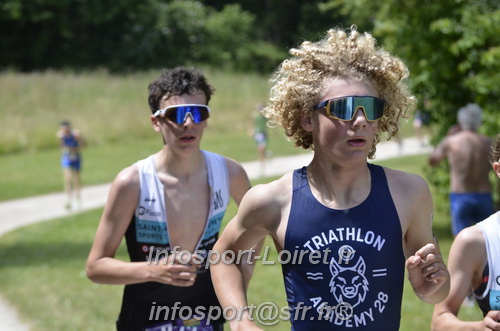 Vendome_2025_Triathlon_Samedi/TV_SAMEDI2025_09709.JPG