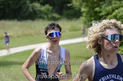 Vendome_2025_Triathlon_Samedi/TV_SAMEDI2025_09710.JPG