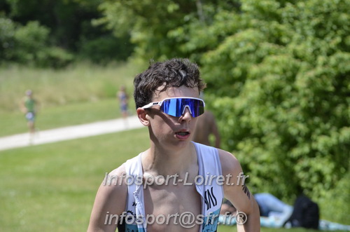 Vendome_2025_Triathlon_Samedi/TV_SAMEDI2025_09711.JPG