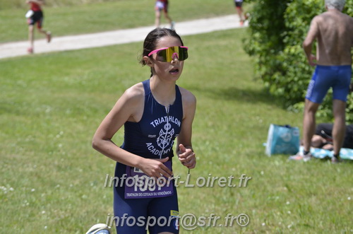 Vendome_2025_Triathlon_Samedi/TV_SAMEDI2025_09716.JPG