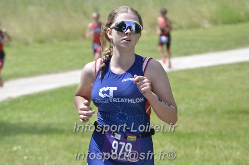 Vendome_2025_Triathlon_Samedi/TV_SAMEDI2025_09718.JPG