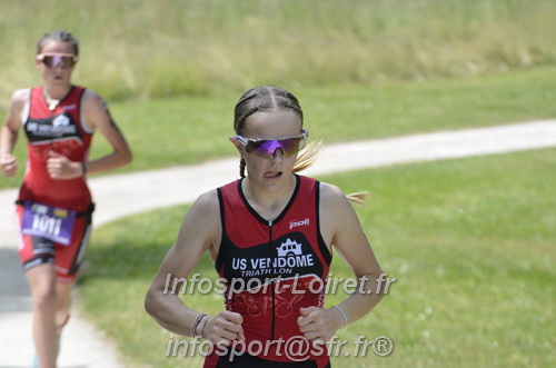 Vendome_2025_Triathlon_Samedi/TV_SAMEDI2025_09720.JPG