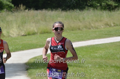 Vendome_2025_Triathlon_Samedi/TV_SAMEDI2025_09721.JPG