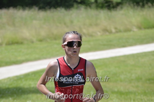 Vendome_2025_Triathlon_Samedi/TV_SAMEDI2025_09722.JPG