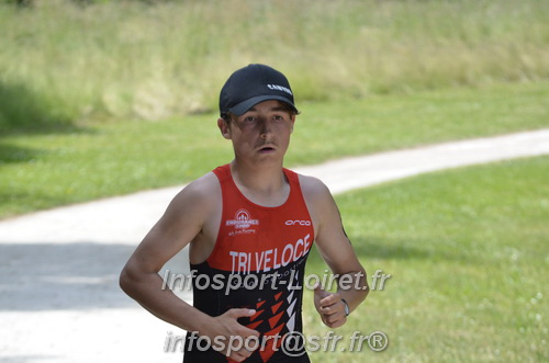 Vendome_2025_Triathlon_Samedi/TV_SAMEDI2025_09723.JPG