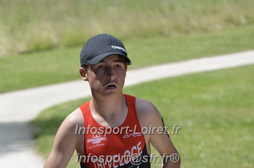 Vendome_2025_Triathlon_Samedi/TV_SAMEDI2025_09724.JPG