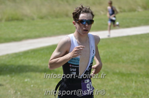 Vendome_2025_Triathlon_Samedi/TV_SAMEDI2025_09725.JPG