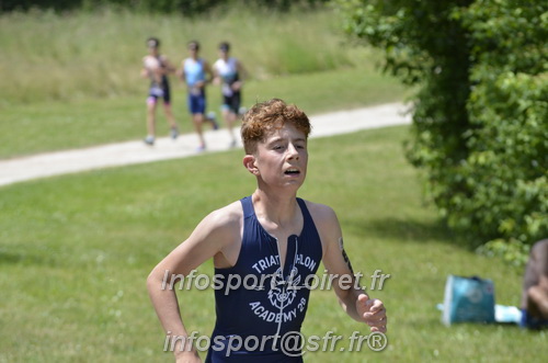 Vendome_2025_Triathlon_Samedi/TV_SAMEDI2025_09730.JPG