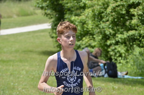 Vendome_2025_Triathlon_Samedi/TV_SAMEDI2025_09731.JPG