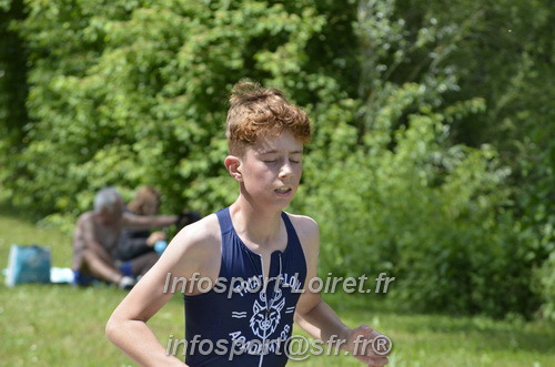 Vendome_2025_Triathlon_Samedi/TV_SAMEDI2025_09732.JPG