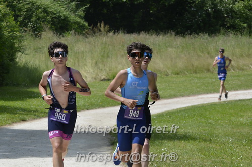 Vendome_2025_Triathlon_Samedi/TV_SAMEDI2025_09733.JPG