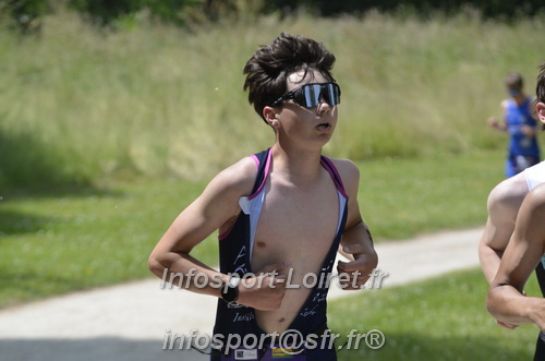 Vendome_2025_Triathlon_Samedi/TV_SAMEDI2025_09734.JPG