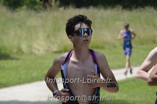 Vendome_2025_Triathlon_Samedi/TV_SAMEDI2025_09735.JPG
